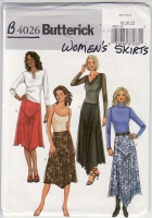 B4026 Women's Skirts.jpg